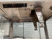 Gold medal popcorn maker - afbeelding 7 van  9