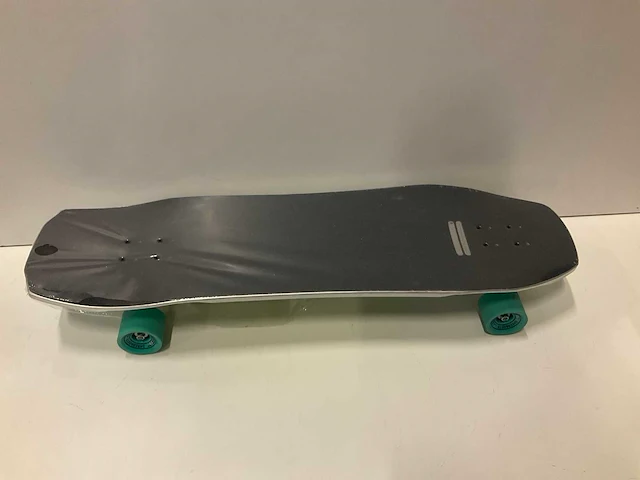 Goldcoast skateboard - afbeelding 2 van  4