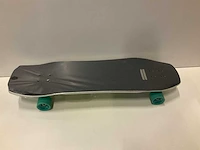 Goldcoast skateboard - afbeelding 2 van  4