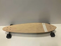 Goldcoast skateboard - afbeelding 1 van  4