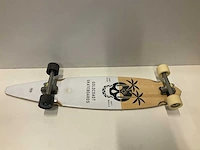 Goldcoast skateboard - afbeelding 3 van  5