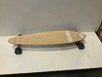 Goldcoast skateboard - afbeelding 1 van  4