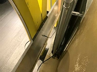 Golden arch mc donalds decoratie - afbeelding 8 van  8