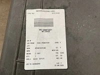 Golden engineering xrs-3 x-ray source - afbeelding 3 van  11