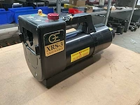 Golden engineering xrs-3 x-ray source - afbeelding 1 van  11