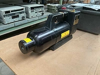 Golden engineering xrs-3 x-ray source - afbeelding 5 van  11