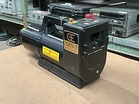 Golden engineering xrs-3 x-ray source - afbeelding 6 van  11