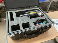 Golden engineering xrs-3 x-ray source - afbeelding 11 van  11