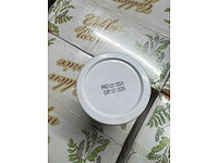 Golden licorice - zoethoutpoeder (1920x) - afbeelding 5 van  7