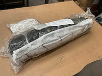 Goldmedal volleyball net - afbeelding 1 van  4