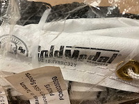 Goldmedal volleyball net - afbeelding 4 van  4