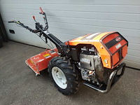 Goldoni - 2011 - my special 1500 - - afbeelding 2 van  9