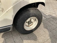 Golfkar made in japan yanmar motor - afbeelding 3 van  18