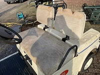 Golfkar - afbeelding 8 van  10