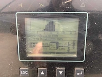 Golfplaat dak geïsoleerd met 940 mono zonnepanelen 310wp en 6x huawei omvormer - afbeelding 28 van  34