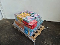 Goliath speelgoed (49x) | crayola speelgoed (39x) - afbeelding 2 van  4