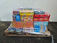Goliath speelgoed (49x) | crayola speelgoed (39x) - afbeelding 3 van  4
