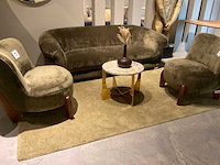 Golty salontafel - afbeelding 1 van  8