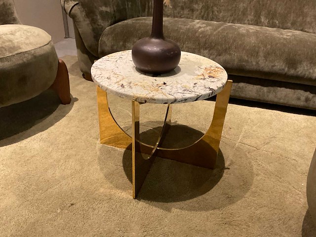 Golty salontafel - afbeelding 2 van  8