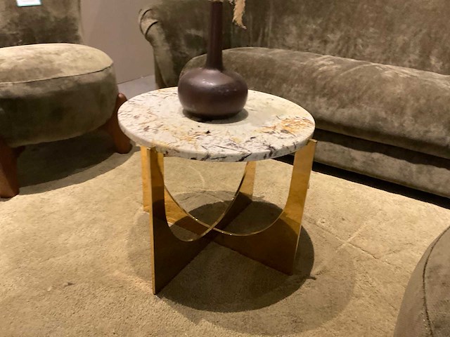 Golty salontafel - afbeelding 3 van  8