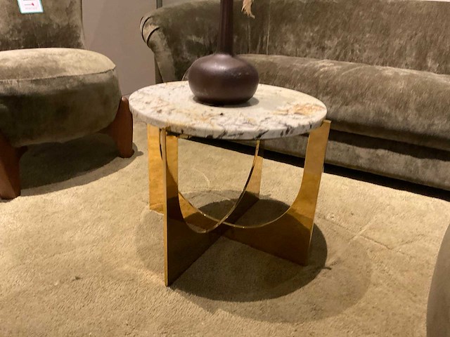 Golty salontafel - afbeelding 4 van  8