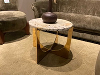 Golty salontafel - afbeelding 4 van  8