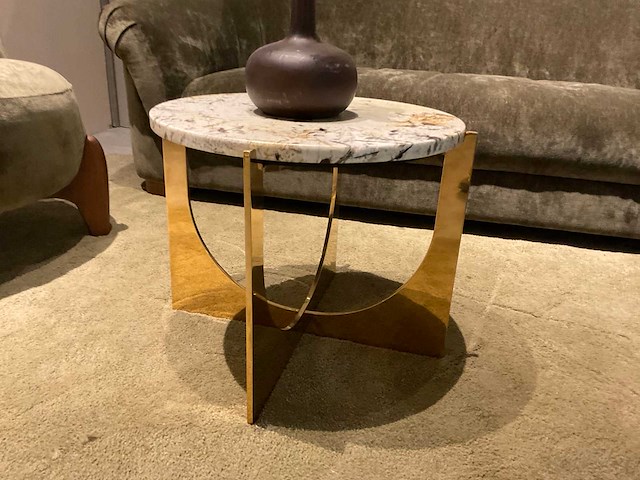 Golty salontafel - afbeelding 5 van  8