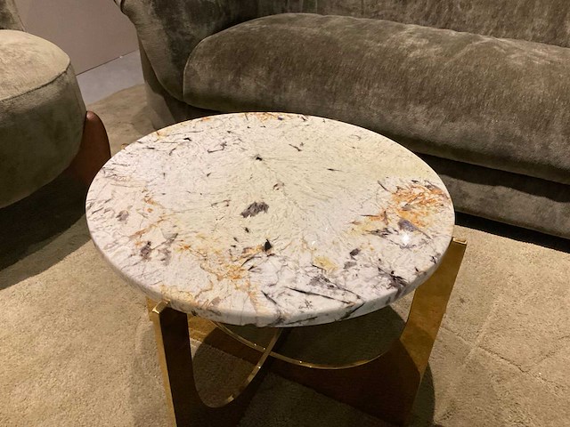 Golty salontafel - afbeelding 6 van  8