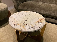 Golty salontafel - afbeelding 6 van  8