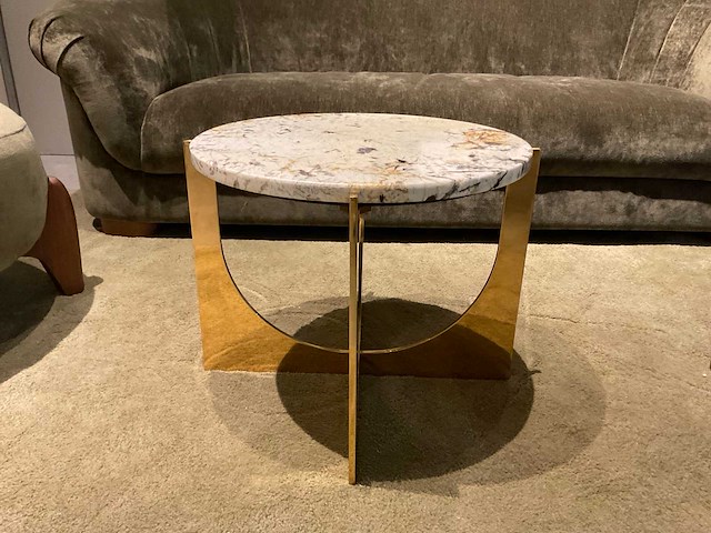 Golty salontafel - afbeelding 7 van  8