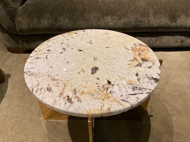 Golty salontafel - afbeelding 8 van  8