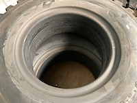 Gomysol heftruck band (2x) - afbeelding 3 van  3