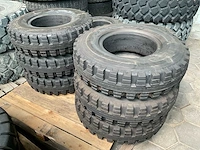 Gomysol heftruck band (6x) - afbeelding 1 van  3