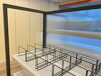 Gondola winkelstelling - afbeelding 4 van  4