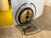 Gong - afbeelding 1 van  5