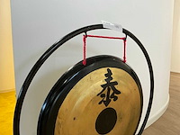 Gong - afbeelding 2 van  5