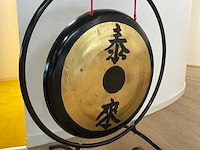 Gong - afbeelding 3 van  5