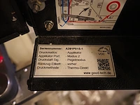 Good-tech - afbeelding 2 van  13