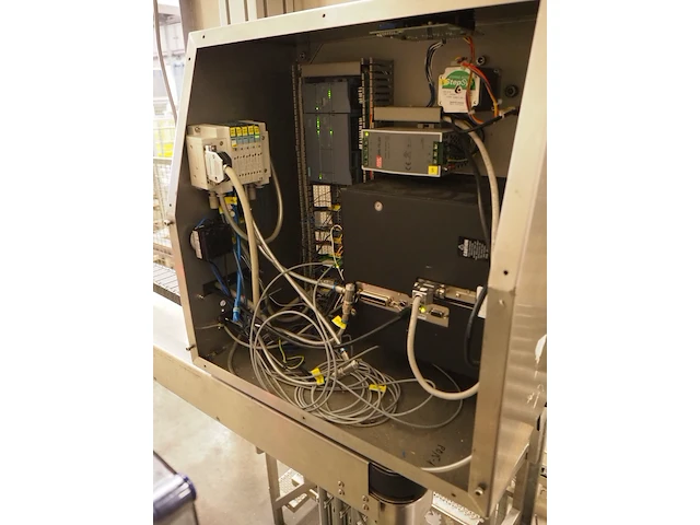 Good-tech - afbeelding 3 van  13