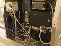Good-tech - afbeelding 3 van  13