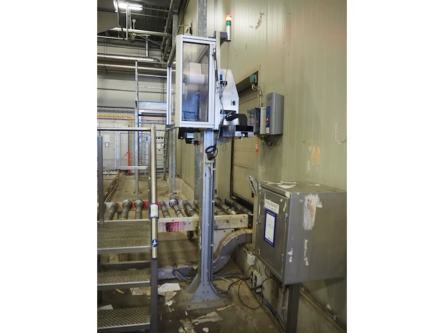 Good-tech - afbeelding 7 van  13