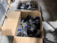 Good year - overige werkkleding werksokken - afbeelding 1 van  6