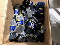 Good year - overige werkkleding werksokken - afbeelding 2 van  6