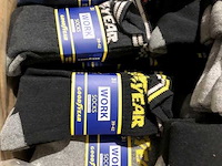 Good year - overige werkkleding werksokken - afbeelding 4 van  6