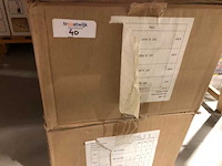 Good year - overige werkkleding werksokken - afbeelding 6 van  6