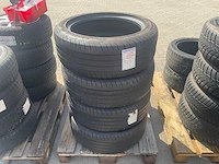 Good year autoband 225/50r18 (4x) - afbeelding 1 van  7