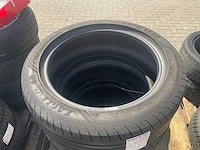 Good year autoband 225/50r18 (4x) - afbeelding 4 van  7