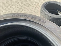 Good year autoband 225/50r18 (4x) - afbeelding 5 van  7