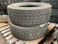 Good year band (2x) - afbeelding 2 van  3