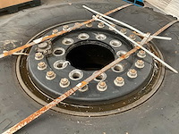 Good year band (2x) - afbeelding 3 van  3